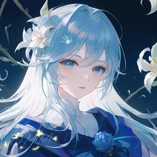 书友墨染